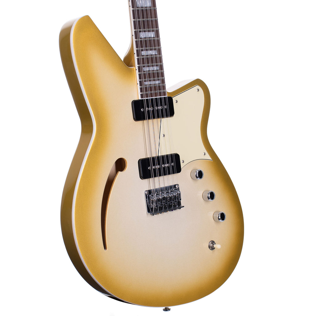 Reverend airwave hot sale