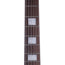 Reverend Airwave 12-String Electric Guitar, Rosewood, Venetian Pearl