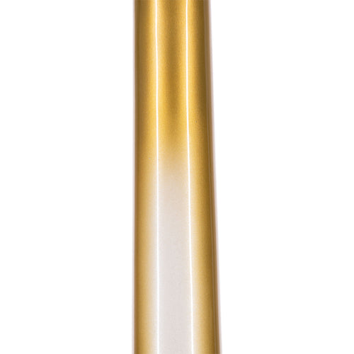 Reverend Airwave 12-String Electric Guitar, Rosewood, Venetian Pearl