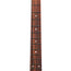 Ibanez AZ Premium 6 String Electric Guitar, Natural Gray Burst