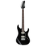 Ibanez AZ42P1BK Premium Electric Guitar, Black