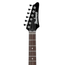 Ibanez AZ42P1BK Premium Electric Guitar, Black