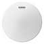 Evans 14" Heavyweight Snare Batter Drumhead