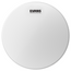 Evans 15" G12 Coated Tom Drumhead
