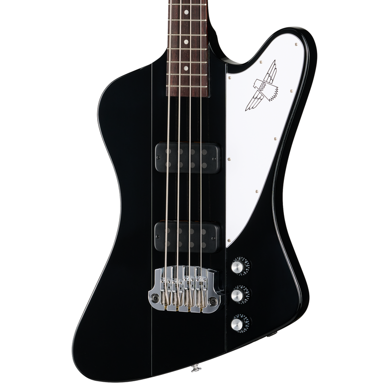 BP様 Gibson Thunderbird Gibson Thunderbird Bass Guitar, Rosewood Fingerboard, Ebony