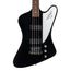 Gibson Thunderbird Bass Guitar, Rosewood Fingerboard, Ebony