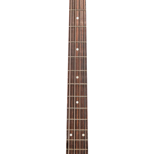 Gibson Thunderbird Bass Guitar, Rosewood Fingerboard, Ebony