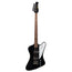 Gibson Thunderbird Bass Guitar, Rosewood Fingerboard, Ebony