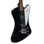 Gibson Thunderbird Bass Guitar, Rosewood Fingerboard, Ebony