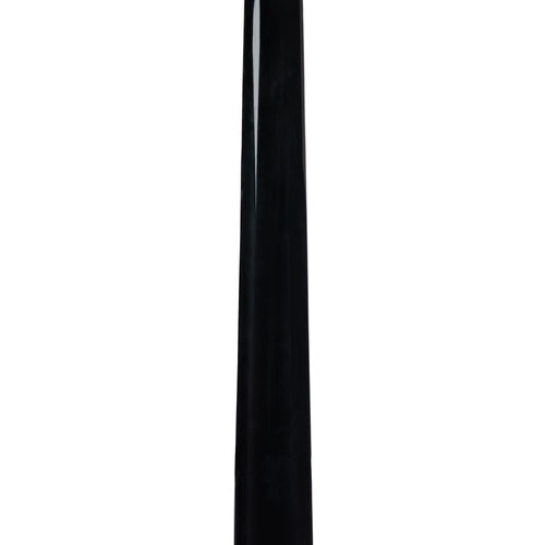 Gibson Thunderbird Bass Guitar, Rosewood Fingerboard, Ebony