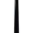 Gibson Thunderbird Bass Guitar, Rosewood Fingerboard, Ebony