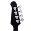 Gibson Thunderbird Bass Guitar, Rosewood Fingerboard, Ebony