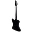 Gibson Thunderbird Bass Guitar, Rosewood Fingerboard, Ebony