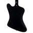 Gibson Thunderbird Bass Guitar, Rosewood Fingerboard, Ebony