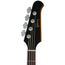 Gibson Thunderbird Bass Guitar, Rosewood Fingerboard, Tobacco Burst Perimeter