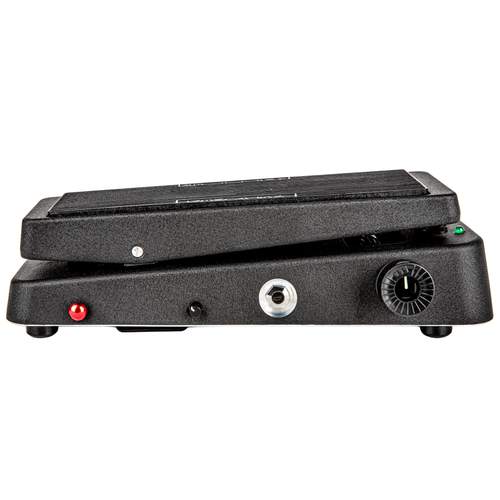 Dunlop BB535 Cry Baby Wah/Boost 1994 Reissue Effect Pedal