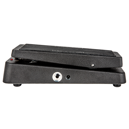 Dunlop BB535 Cry Baby Wah/Boost 1994 Reissue Effect Pedal