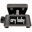 Dunlop BB535 Cry Baby Wah/Boost 1994 Reissue Effect Pedal