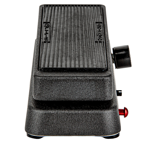 Dunlop BB535 Cry Baby Wah/Boost 1994 Reissue Effect Pedal