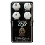 Xotic Bass BB Preamp V1.5 Effect Pedal