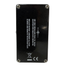 Xotic Bass BB Preamp V1.5 Effect Pedal