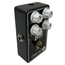 Xotic Bass BB Preamp V1.5 Effect Pedal