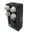 Xotic Bass BB Preamp V1.5 Effect Pedal