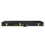 Yamaha BBP34 4-String Electric Bass Guitar, Midnight Blue