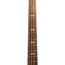 Yamaha BBP34 4-String Electric Bass Guitar, Midnight Blue
