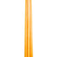 Yamaha BBP34 4-String Electric Bass Guitar, Midnight Blue