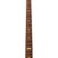 Yamaha BBP34 4-String Electric Bass Guitar, Vintage Sunburst