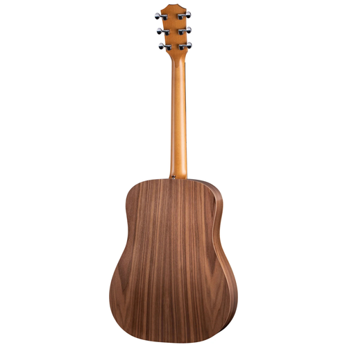 Taylor Big Baby Taylor Left-Handed Acoustic Guitar, Spruce Top, Natural