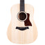 Taylor BBT Big Baby Acoustic Guitar with Solid Sitka Spruce Top, Layered Walnut Back & Sides
