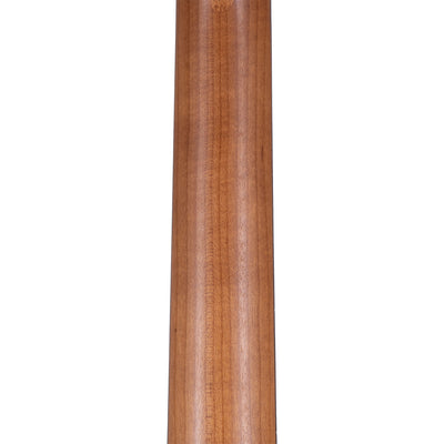 Taylor BBT Big Baby Acoustic Guitar with Solid Sitka Spruce Top, Layered Walnut Back & Sides