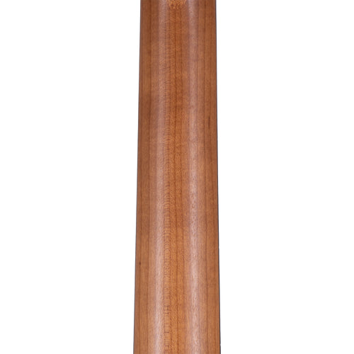 Taylor BBT Big Baby Acoustic Guitar with Solid Sitka Spruce Top, Layered Walnut Back & Sides