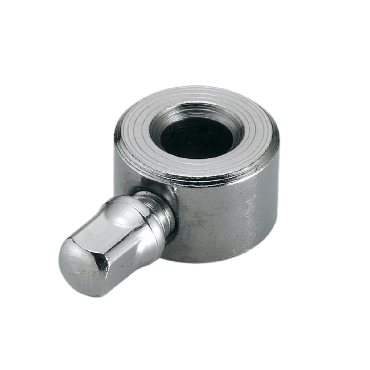 Tama BC7 Beater Balancer