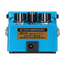 Boss 50th Anniversary BD-2 Blues Driver Effect Pedal