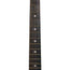 Taylor Builder's Edition 514ce Grand Auditorium Acoustic-Electric Guitar, Sitka Spruce/Urban Ash, Kona Burst