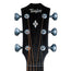 Taylor Builder's Edition 514ce Grand Auditorium Acoustic-Electric Guitar, Sitka Spruce/Urban Ash, Kona Burst