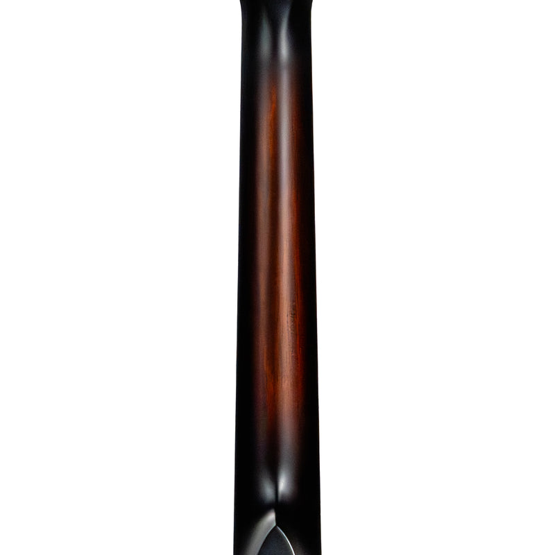 Taylor Builder's Edition 514ce Grand Auditorium Acoustic-Electric Guitar, Sitka Spruce/Urban Ash, Kona Burst