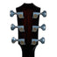 Taylor Builder's Edition 514ce Grand Auditorium Acoustic-Electric Guitar, Sitka Spruce/Urban Ash, Kona Burst