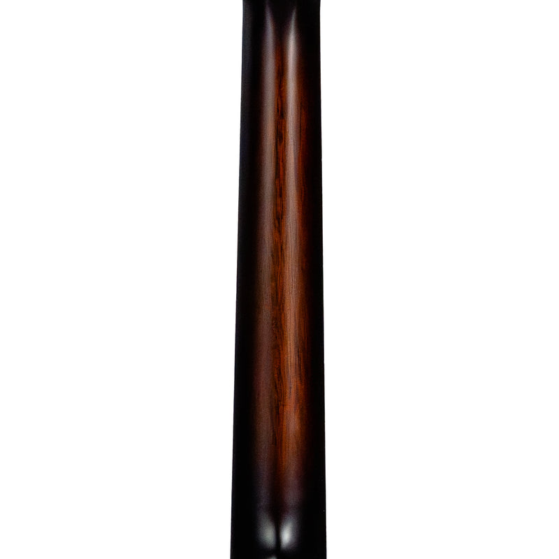 Taylor Builder's Edition 514ce Grand Auditorium Acoustic-Electric Guitar, Sitka Spruce/Urban Ash, Kona Burst