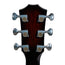 Taylor Builder's Edition 514ce Grand Auditorium Acoustic-Electric Guitar, Sitka Spruce/Urban Ash, Kona Burst