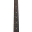 Taylor Builder's Edition 514ce Grand Auditorium Acoustic-Electric Guitar, Sitka Spruce/Urban Ash, Natural