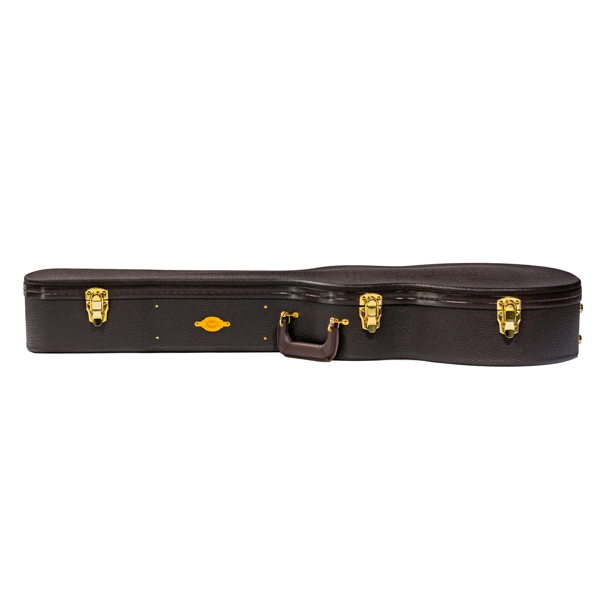 Taylor Builder’s Edition 614ce Wild Honey Burst, V-Class Bracing