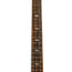 Taylor Builder's Edition 814ce Acoustic-Electric Guitar, Adirondack Spruce/Honduran Rosewood, Shaded Edgeburst