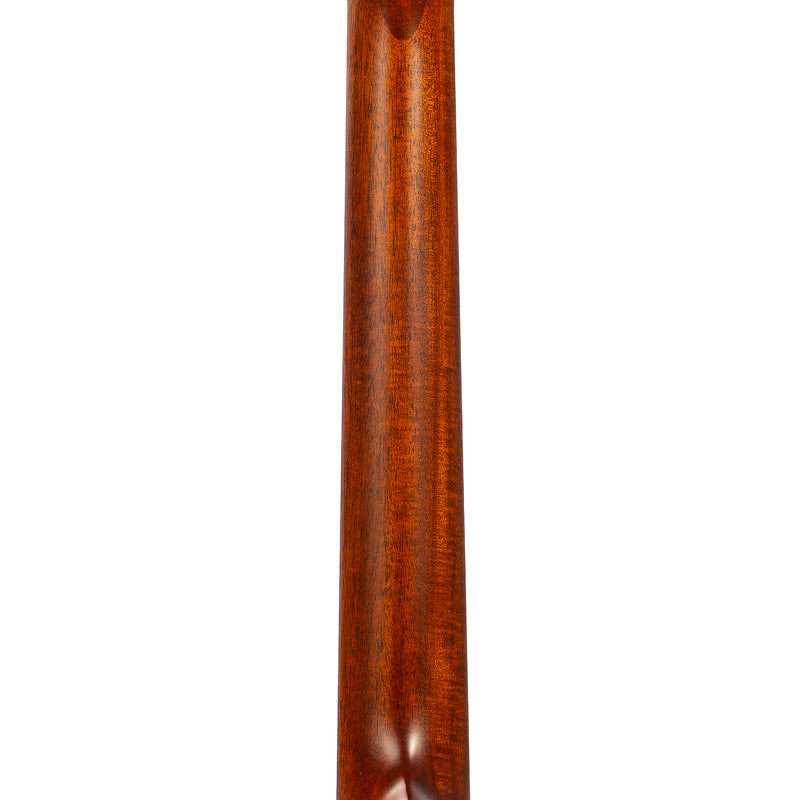 Taylor Builder's Edition 814ce Acoustic-Electric Guitar, Adirondack Spruce/Honduran Rosewood, Shaded Edgeburst