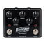 Benson Delay Effect Pedal