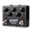 Benson Delay Effect Pedal