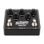 Benson Delay Effect Pedal